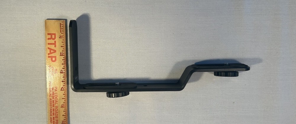 Nikon SK-E900 Multi-Flash Breaker Unit for E900S / E950