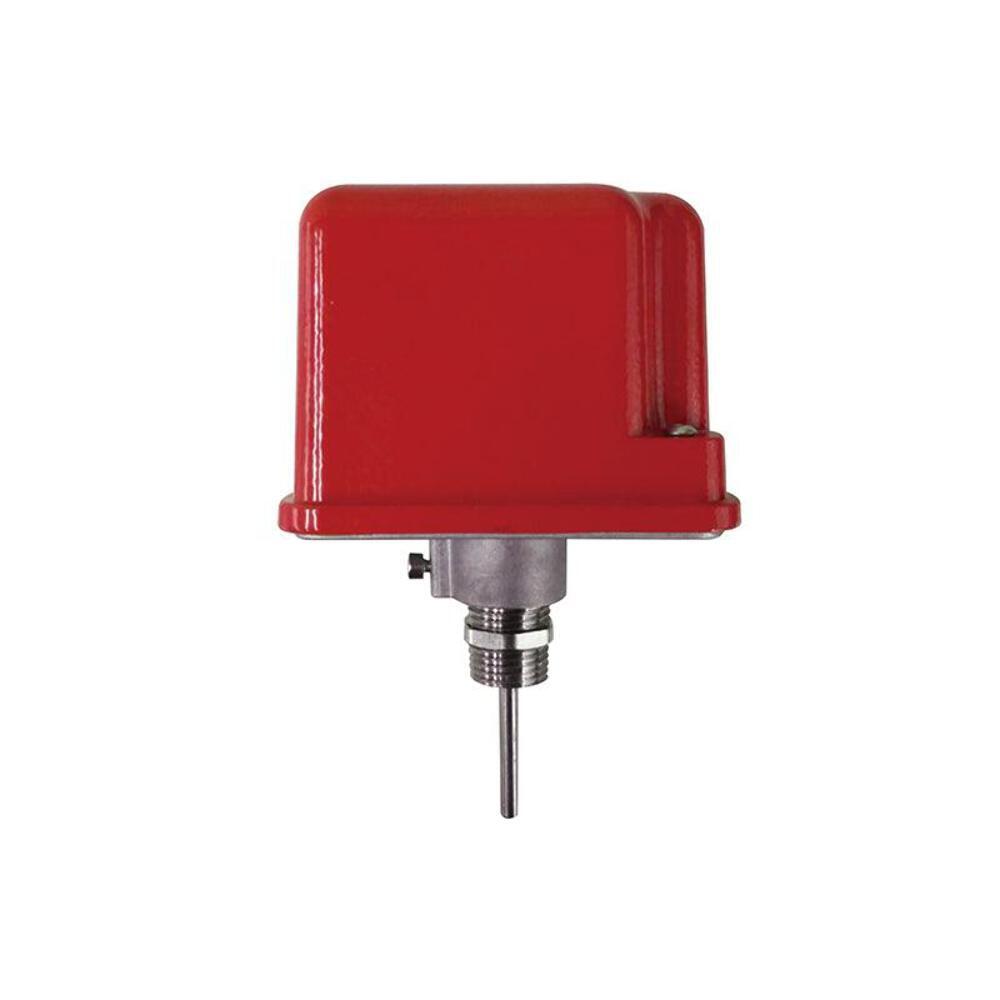 SUPERVISORY SWITCH FOR OS&Y GATE VALVE, UL/FM