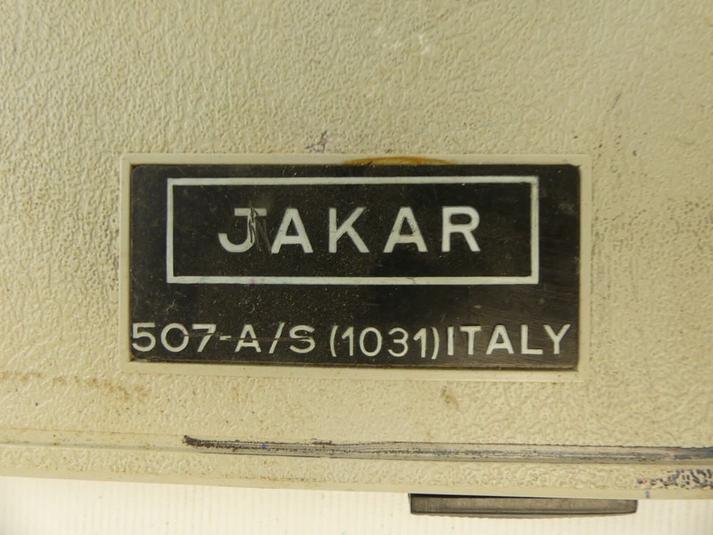 (RefJOH41) Technical drawing tools slide rule compass set square