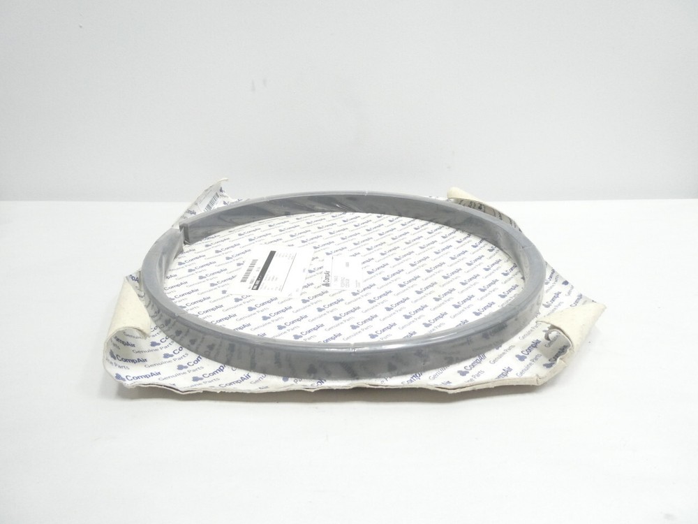 Compair 0849-00 C20040-26 Rider Ring