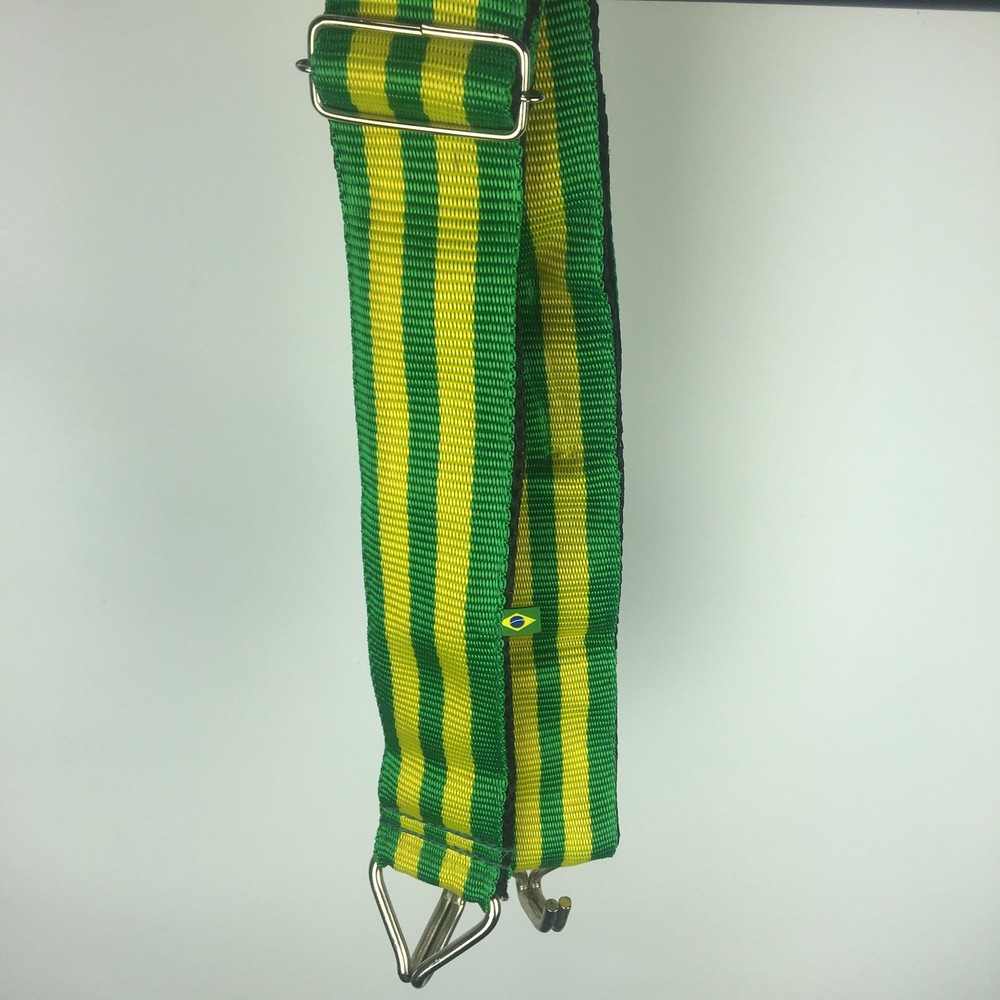 Macapart Padded waist Drum Strap