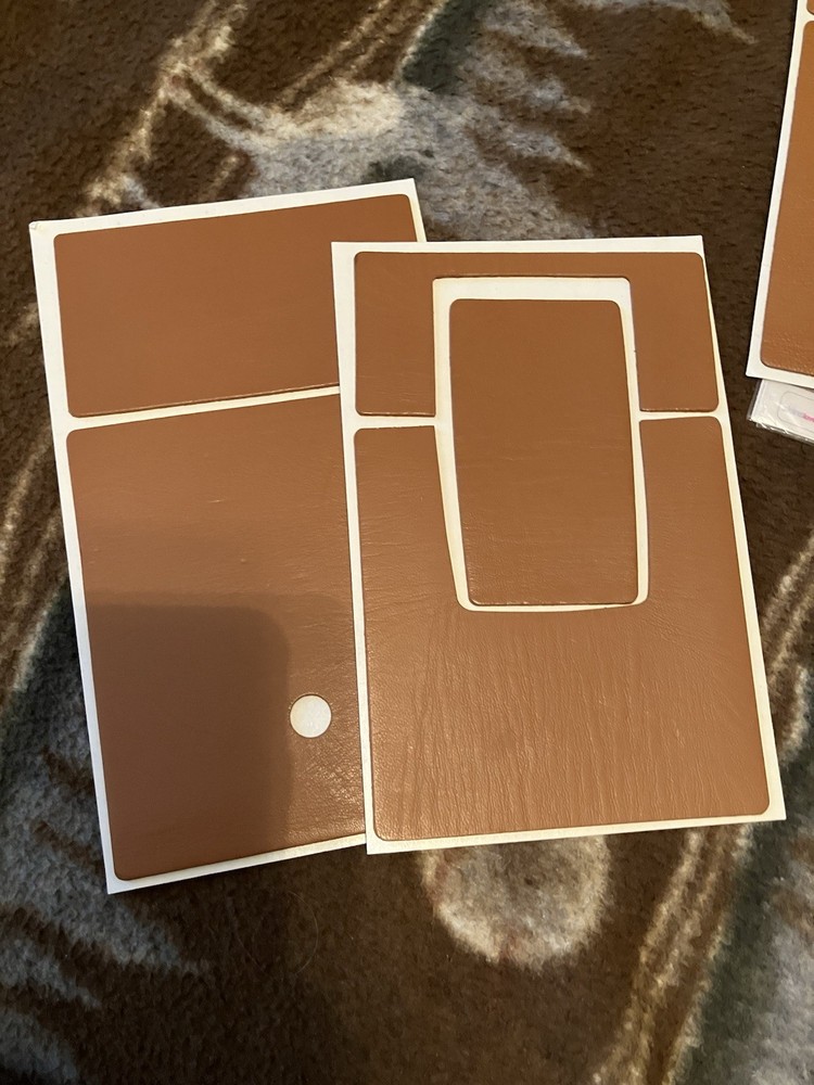 Skins For SX 70