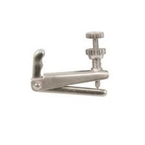 Wittner Violin Long Arm String Adjuster, 3/4-4/4
