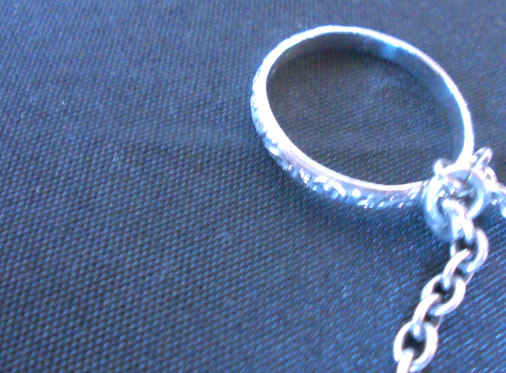 Solid Silver Beautiful Purse Hallmark Dated 1903 By Thomas Bishton Birmingham