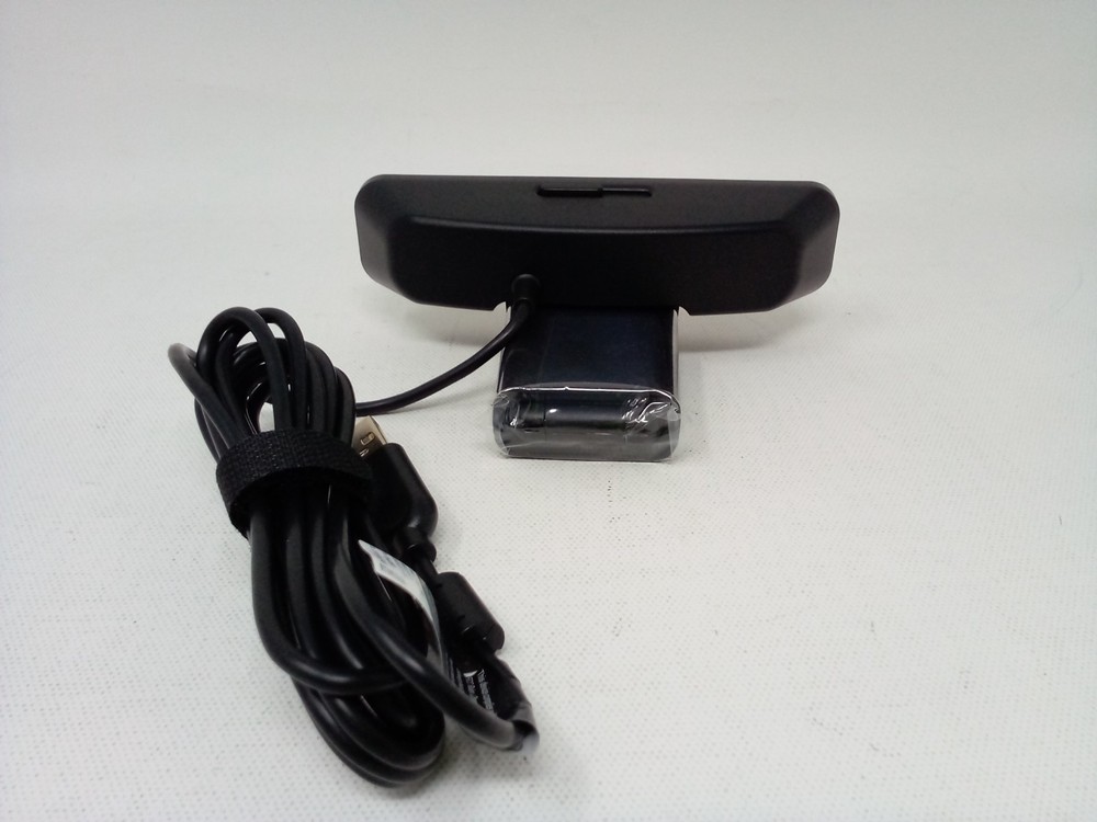 Logitech C925e Full HD 1080p Web Camera V-U003-O