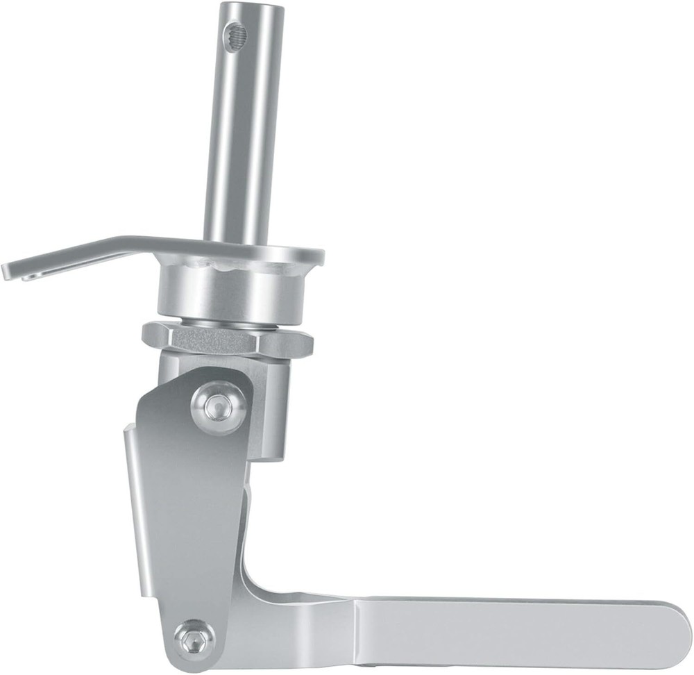 Proform Valve Spring Compressor Remove Stud Mount FOR all 3/8" & 7/16" 66784