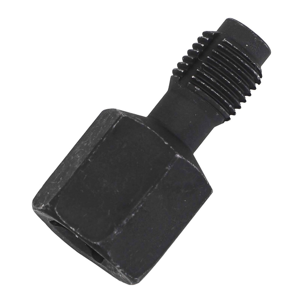 Effortless Oxygen Sensor Thread Repair Tool for Car Mechanic Essentials