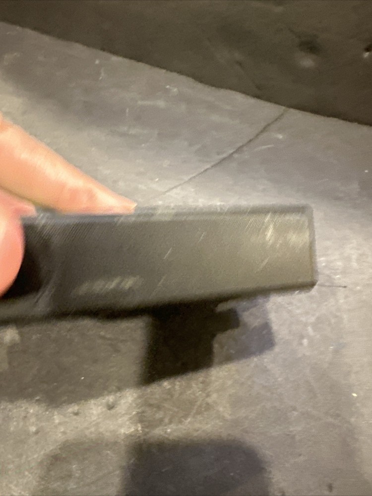 Ambient Audio Clockit Timecode w / Trilevel Sync (ACL 202CT) #R47