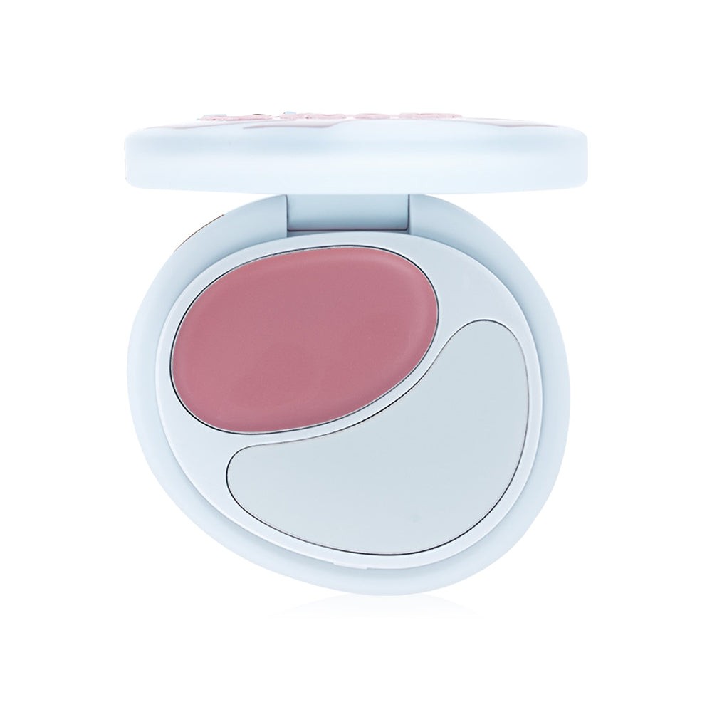 JOOCYEE Cream Blush Duo 7g #M263