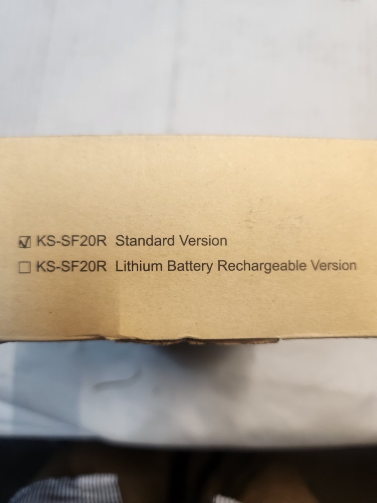 Motion Sensor Alarm/chime Alert