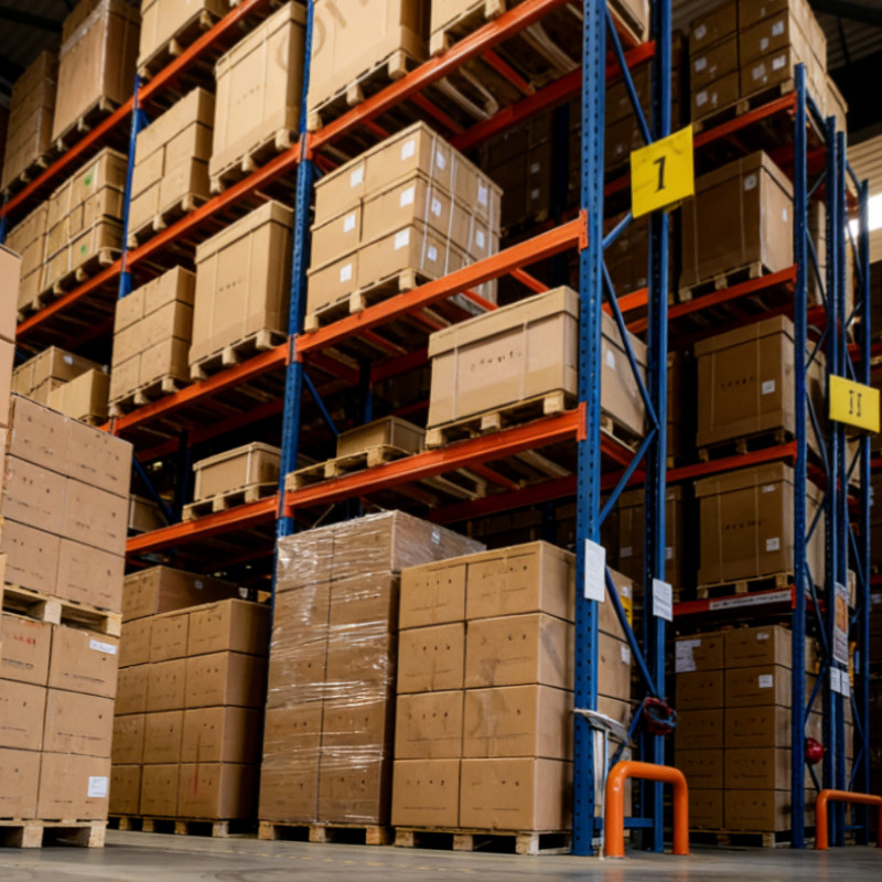 1PC New 2911006800 1615769500 Atlas Mobile Air Compressor Oil Separator