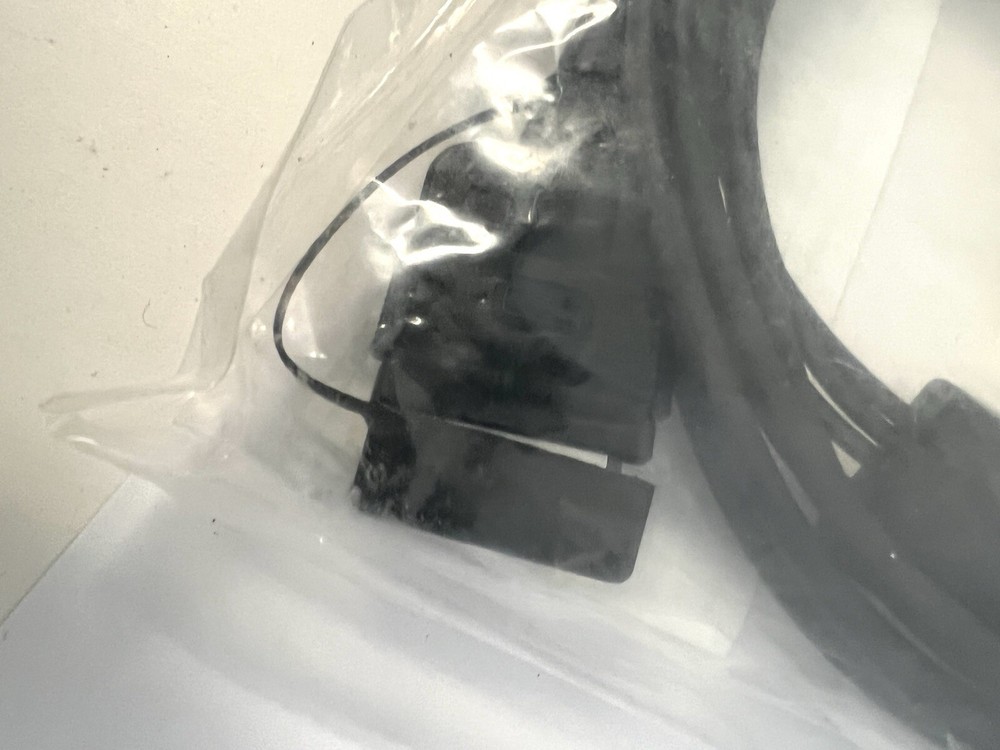 Eclipse IPC-409 iPod Control Cable for AVN4430 Navigation Receiver NEW