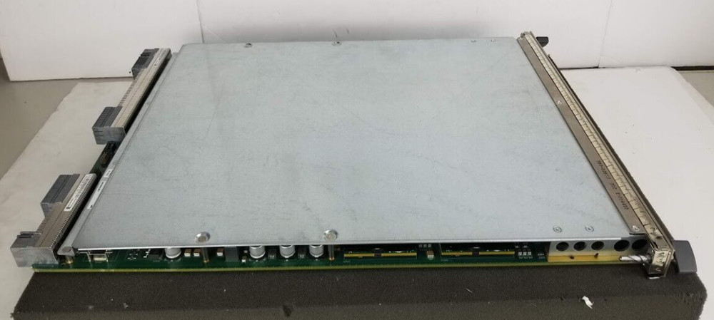 JUNIPER MS-DPC MultiServices MPC for the MX platforms