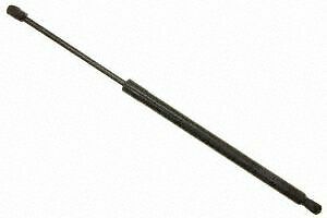 Lift Support Sachs SG229041