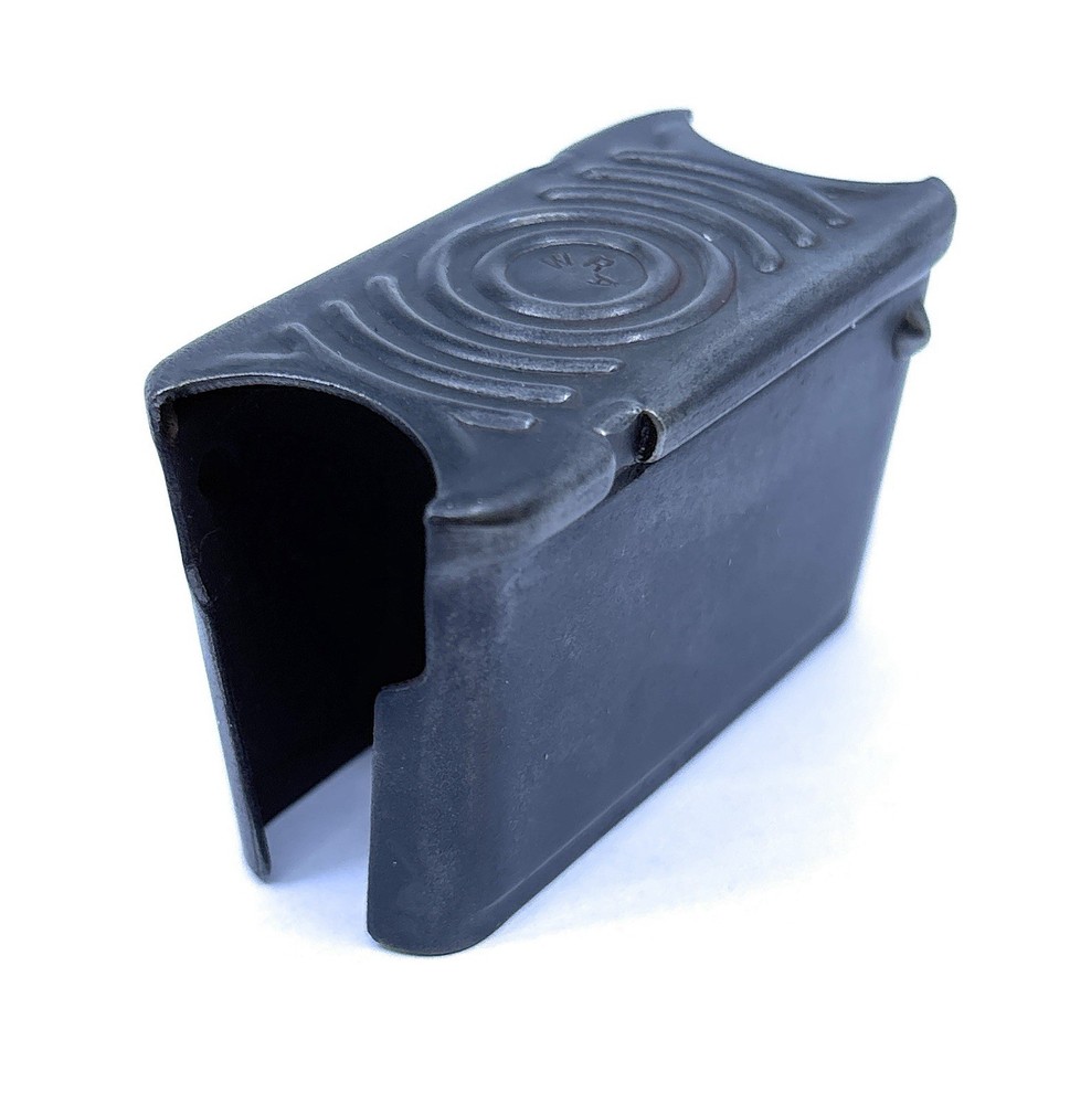 Vintage M1 Garand Ammo Clip 8 Round WRA