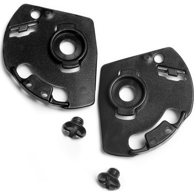 ICON Airflite Pivot Kit Black