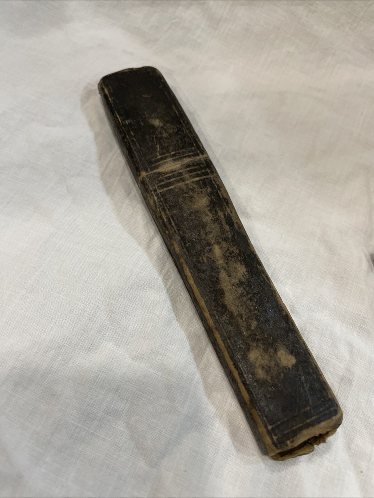 wostenholm straight razor