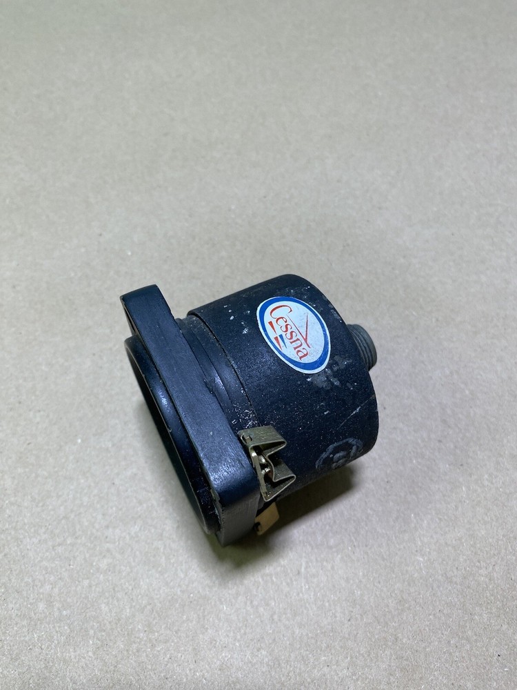 Cessna Standard Precision Flap Position Indicator CM2918-2 (0298)