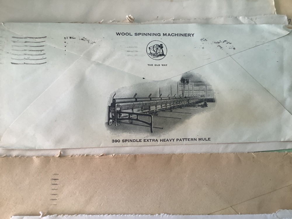United States collection large envelope covers 30 items Ref A2080
