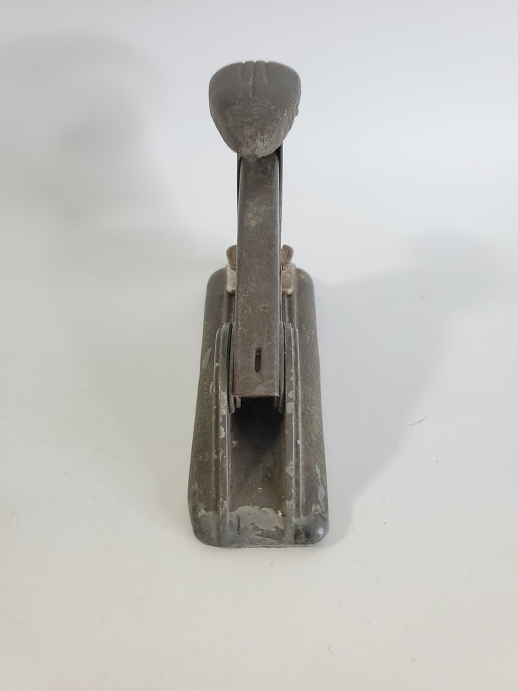 Vintage Swingline Speed Stapler No. 3