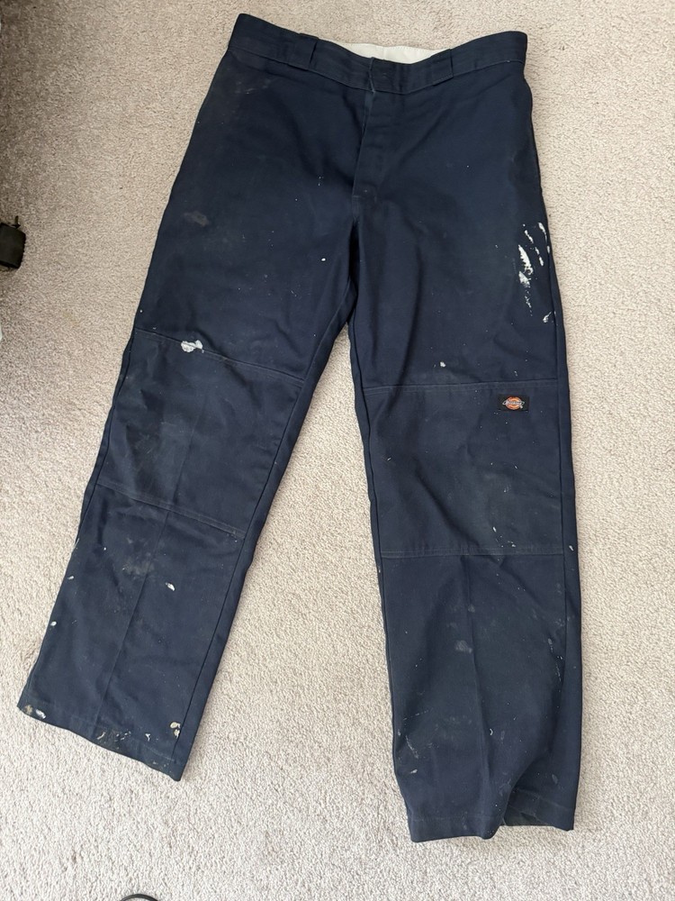 Dickies Pants