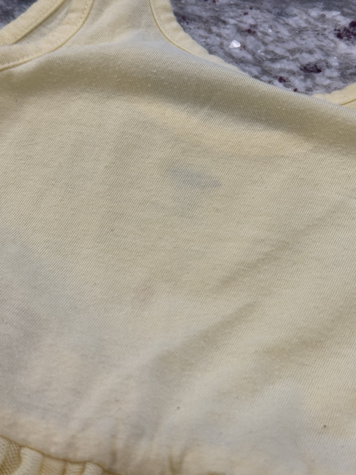 Old Navy & Children’s Place 3T Toddler Girl Sleeveless Dresses, LOT OF TWO