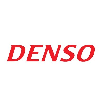 2968OE 2968oe for Denso