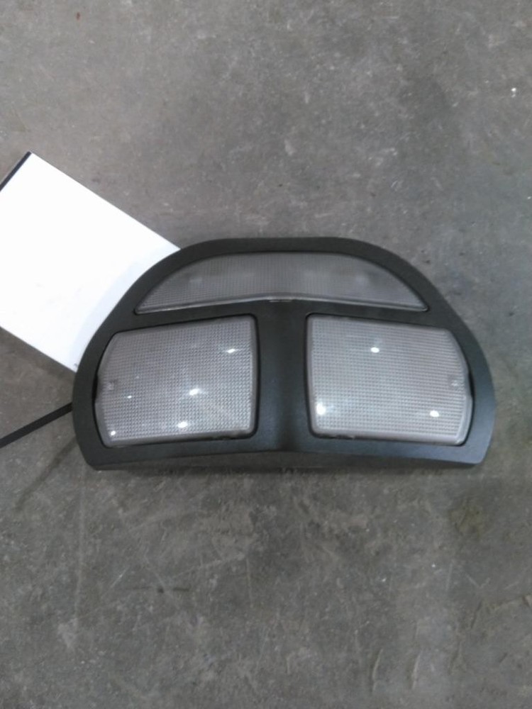 Replaces 2002 KENWORTH T2000 INTERIOR CAB LIGHT ,  MN