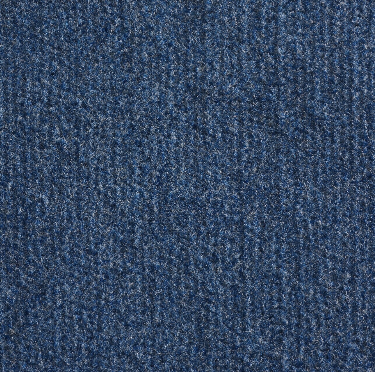 16 oz - 6' wide - Aqua Turf Outdoor Carpet Marine Auto RV - Various Lengths