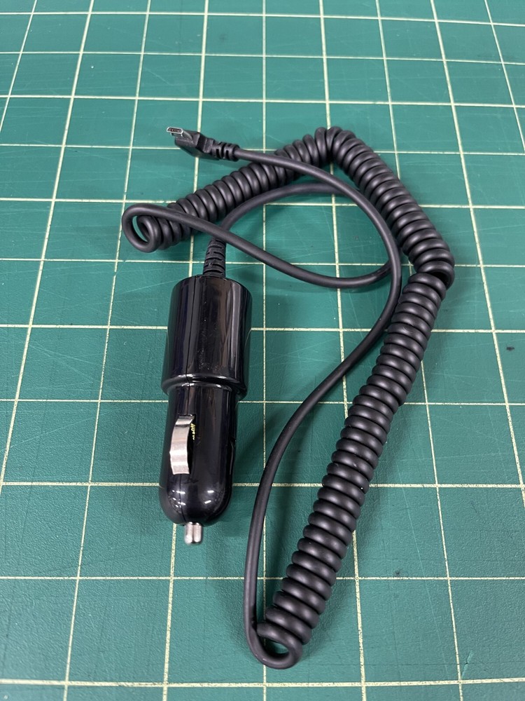 Sena 10S/SMH10 Motorcycle Headset Accessories Only