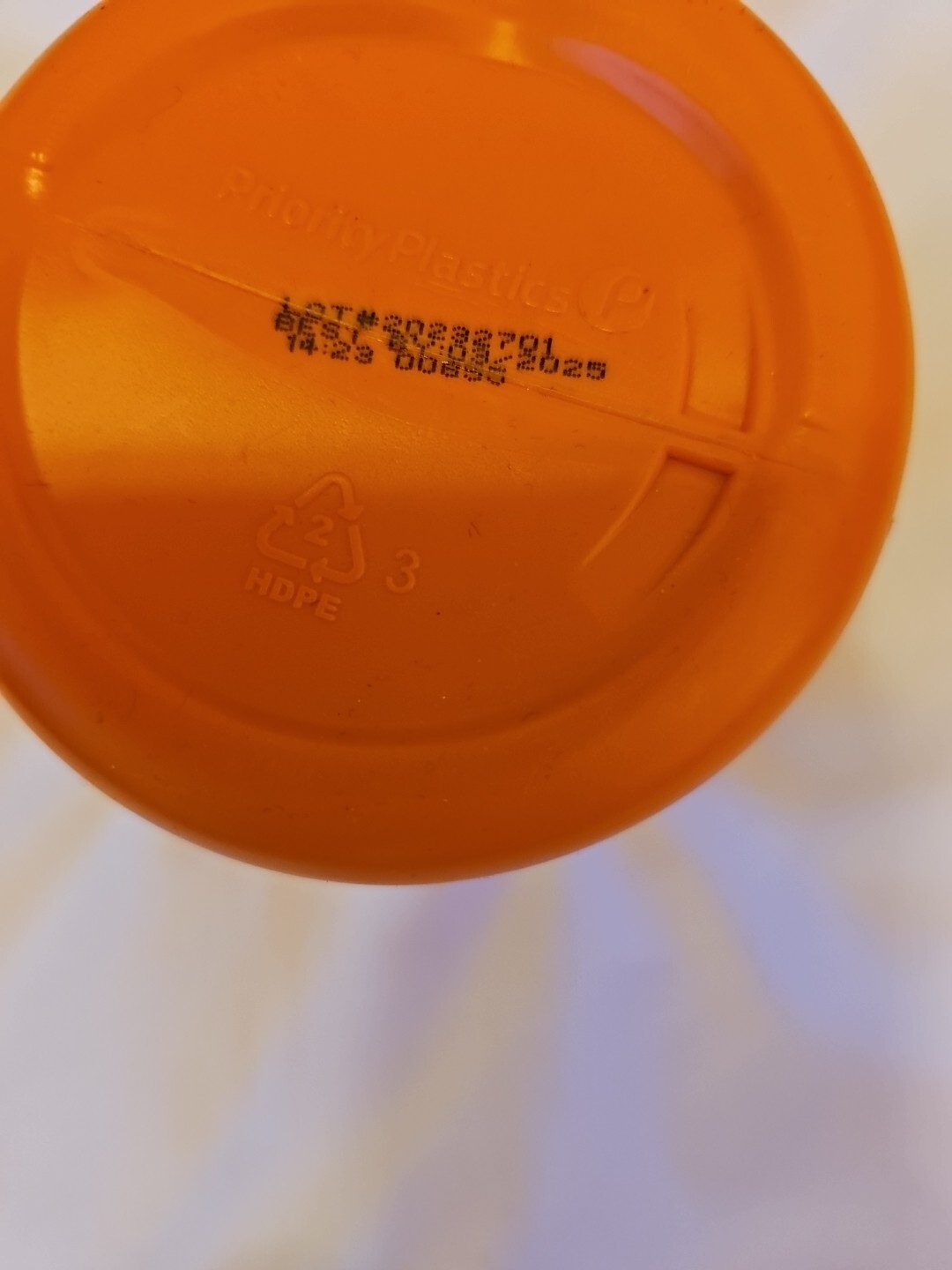 ZESTY PAWS Allergy Immune Supplement for Dogs - With Omega 3 Salmon Fish Oil &