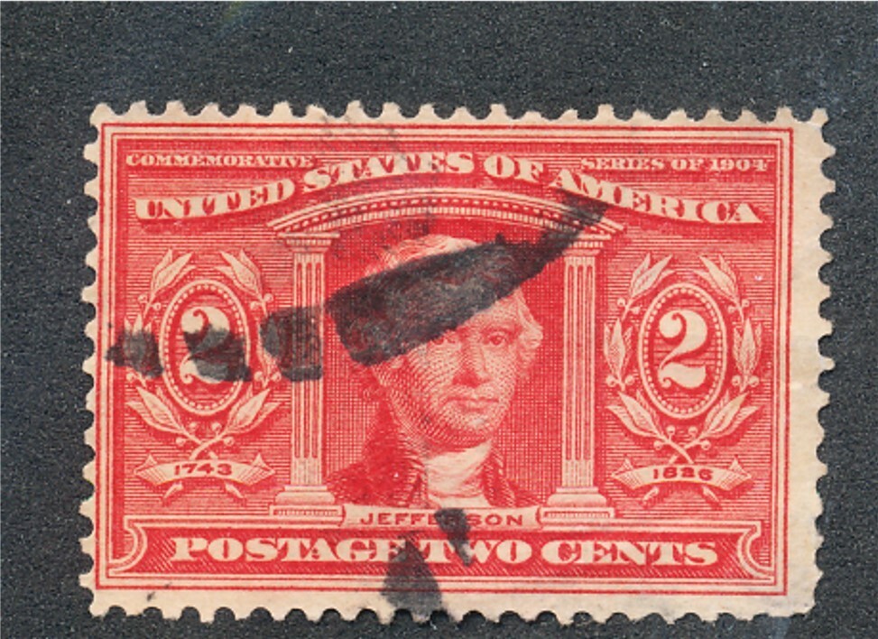 324   used   .......163836