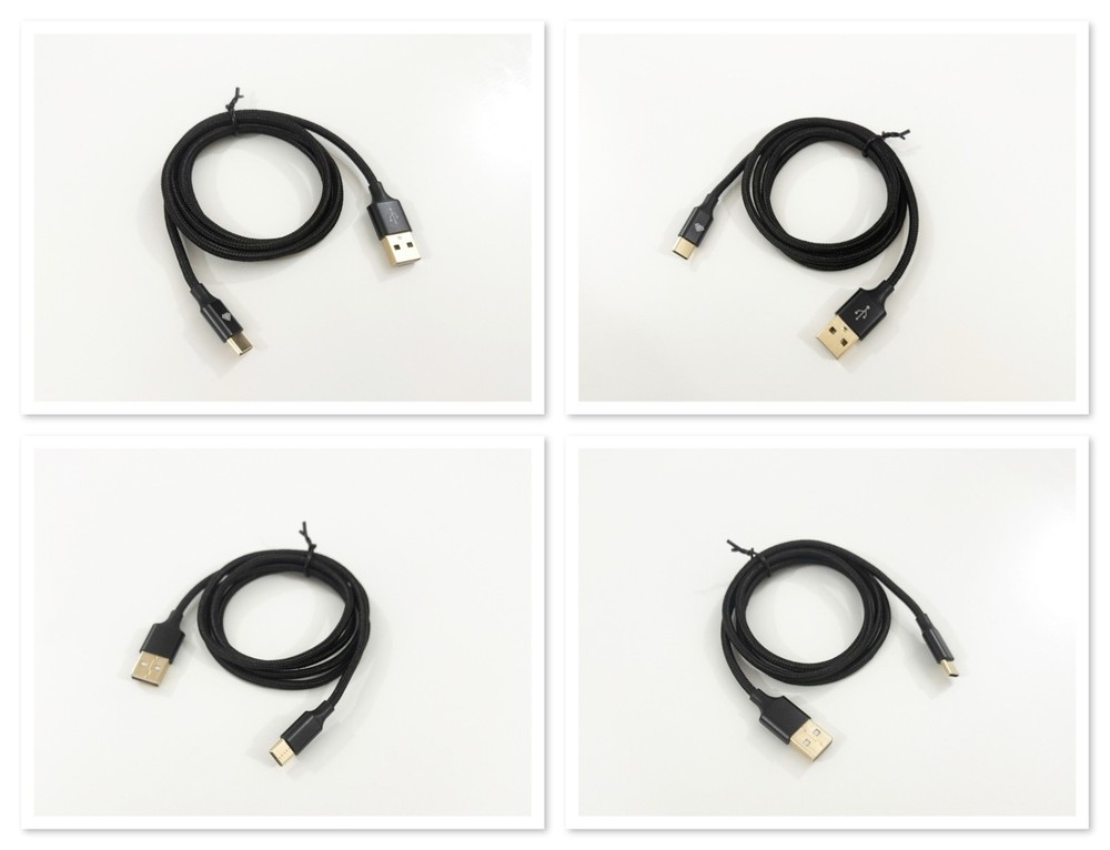 nGrave Zero Cold Wallet Hardware Wallet Crypto