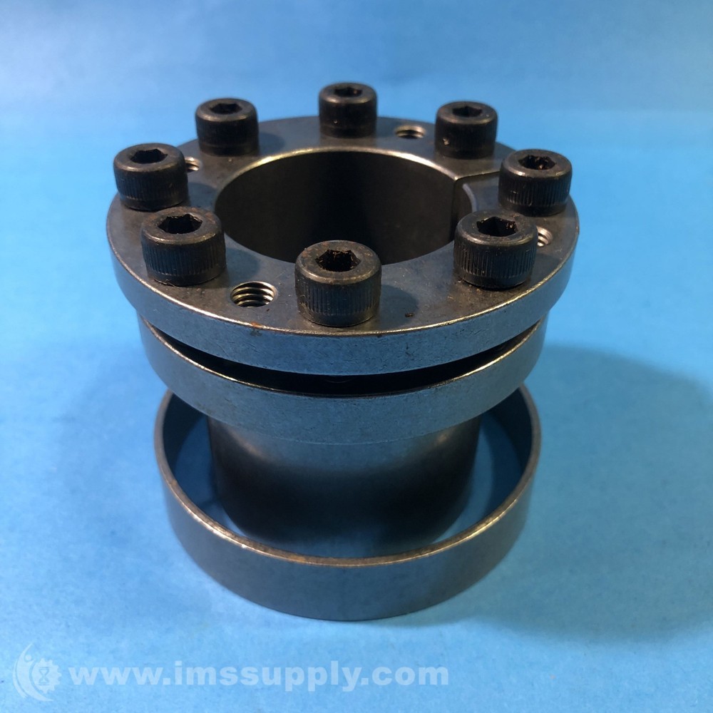 RLK 110 Cone Clamping Element FNOB