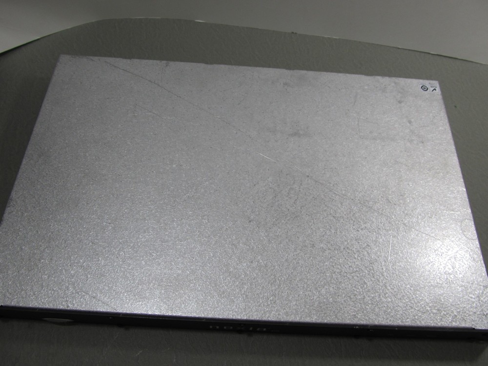 Biamp Nexia CS Digital Audio Signal Processor