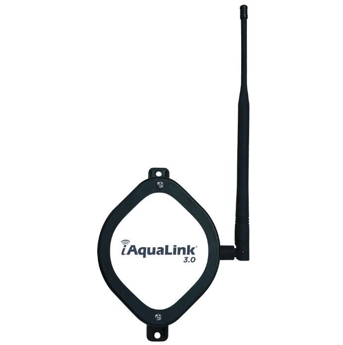 Jandy AquaLink 3.0 Network Interface Module iAquaLink WiFi Antenna ONLY IQ30-A