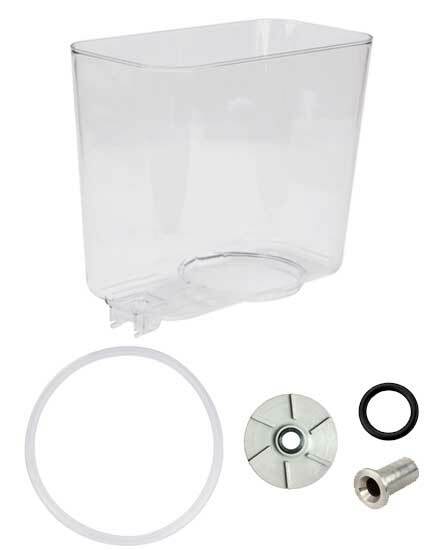 CRATHCO PARTS KIT - INCLUDES BOWL, GASKET, IMPELLER, O-RING AND BEARING SLEEVE