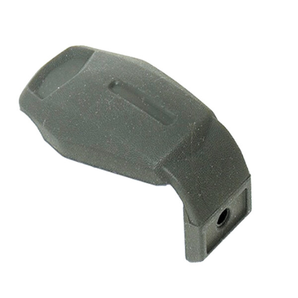 SPI SM-12598 | Panel Latch