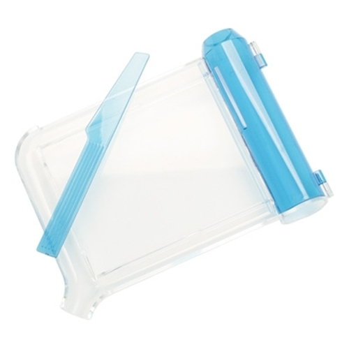 Pharmacy Pill Counting Tray ***