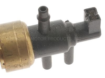 Standard Motor Product Ignition Ported Vacuum Switch PVS46