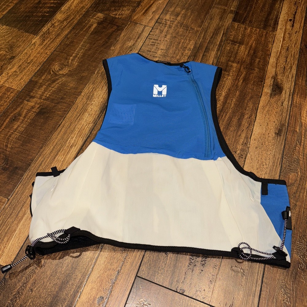 Millet Backpack INTENSE 5L/ Size XL