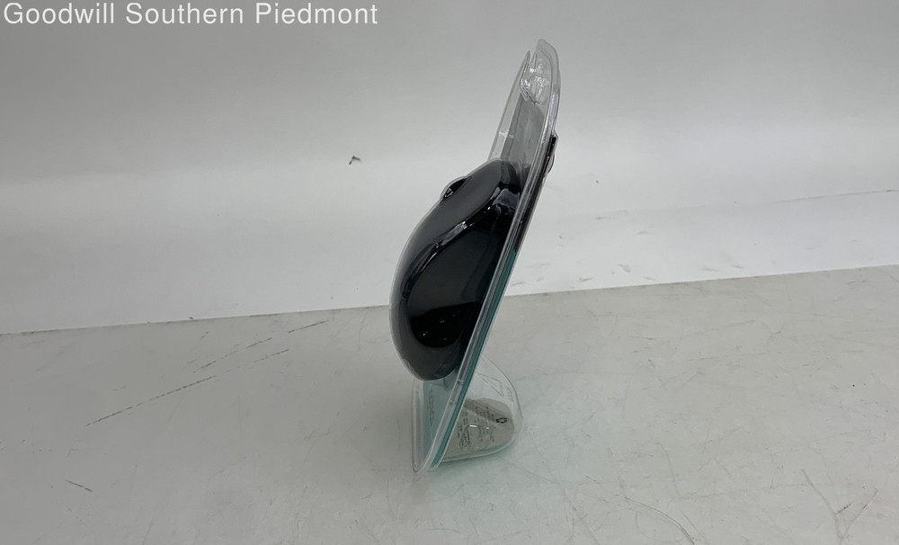Logitech 910-005484 Wireless Mouse - New