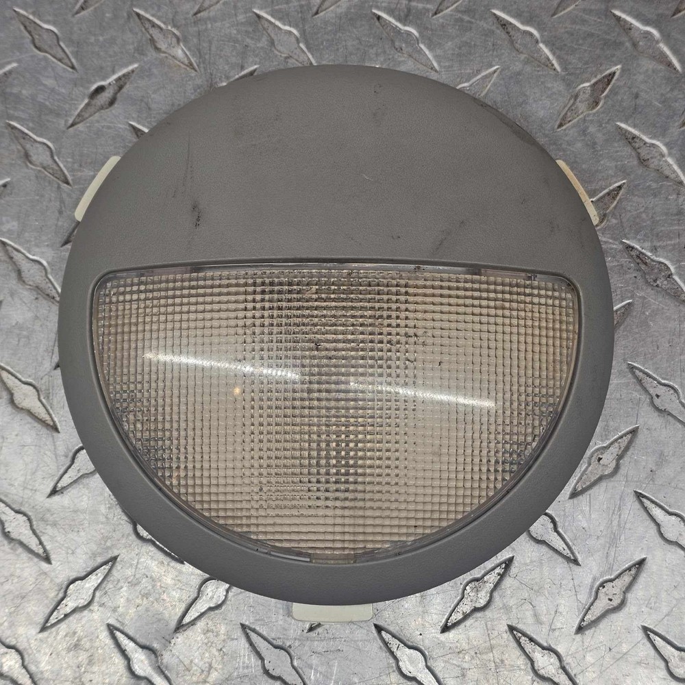 2011 CHEVY MALIBU MISC MISCELLANEOUS INTERIOR INSIDE LIGHT LAMP BULB LIGHTING 11