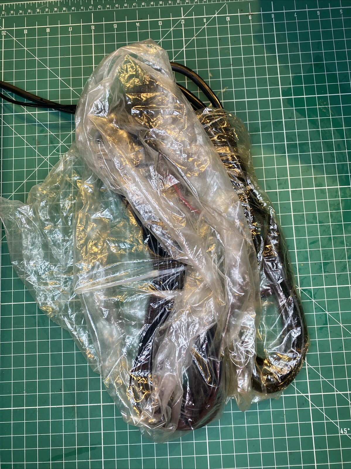 3" DC 48V Deep Bore Well Solar Water Pump 600W Submersible