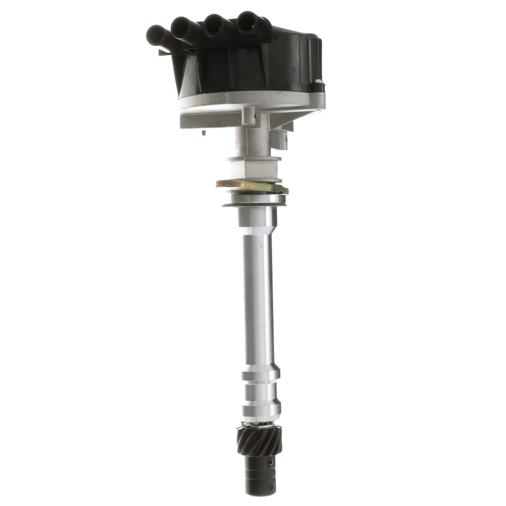 For 1999 Chevrolet Express 2500 - Distributor Delphi