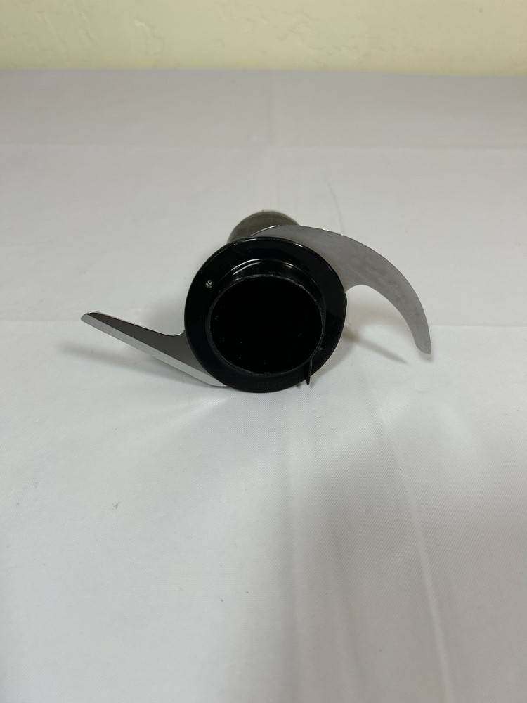 Cuisinart Food Processor FP-8 Chopping Blade FP-8CB Replacement Part