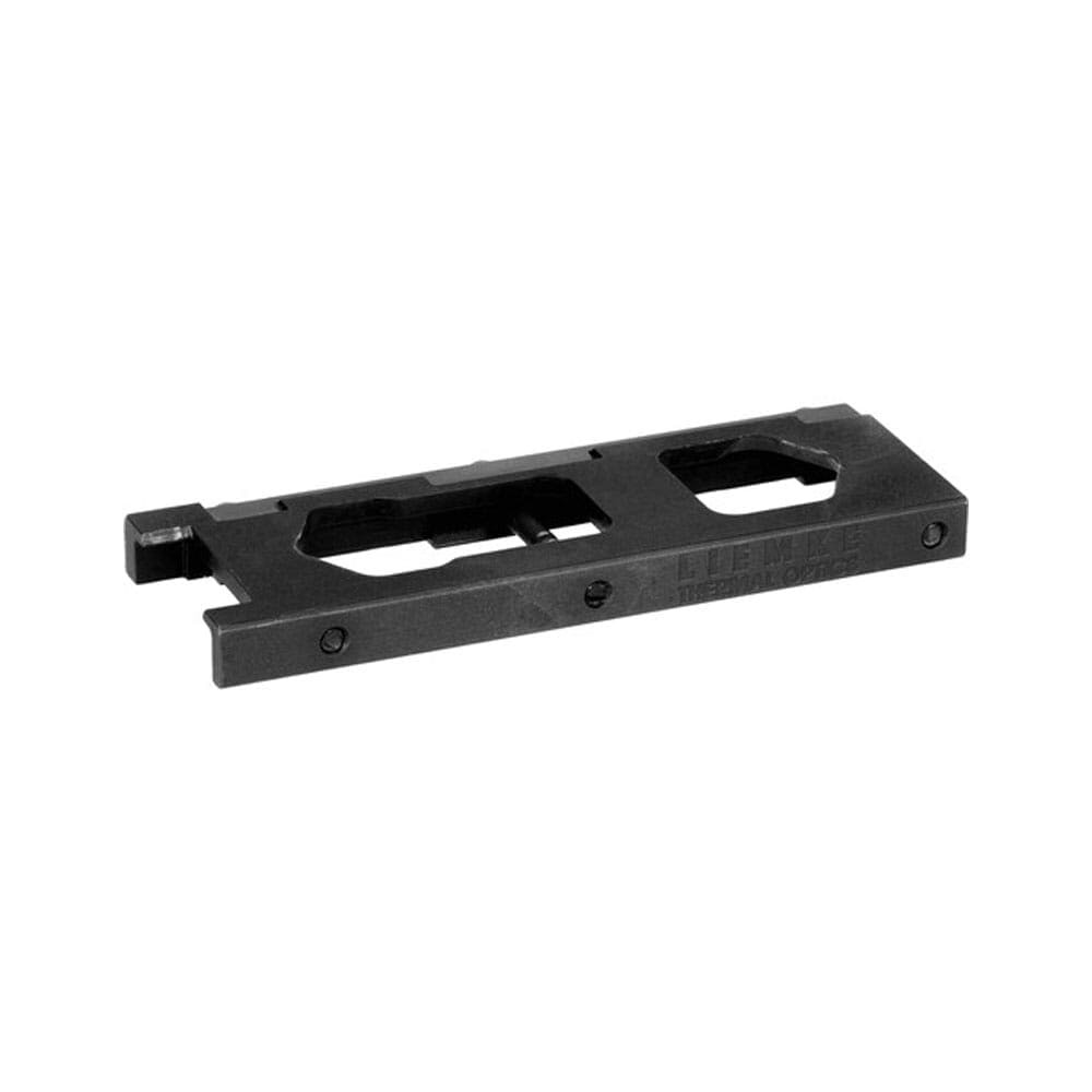Liemke Base-Mount Multirail Set (LO-PICATINNYMULTIRAIL)