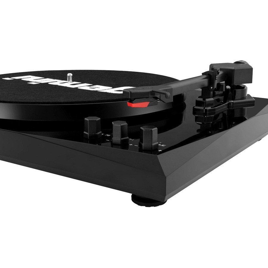 gemini TT-900 Stereo Turntable System (tt900bb)