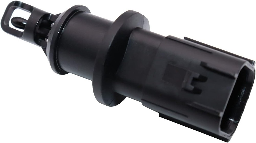 Air Intake Charge Temperature Sensor 4606487AB Dodge