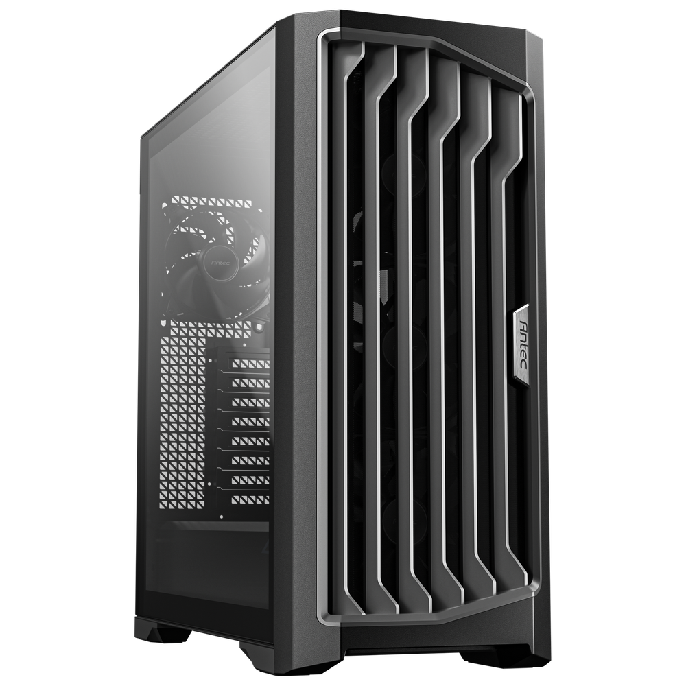 BAREBONES PC CUSTOM SYSTEM Intel i9-14900k HDMI CU3.64.65